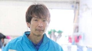 【ボート】児島Ｇ１　予選トップの吉田拡郎は準優２着　優勝戦は４号艇からターン勝負