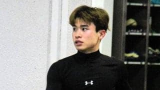 【ボート】児島Ｇ１　地元の藤原碧生が３コースまくり差しでＧ１戦３回目の優出