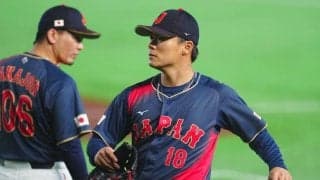 侍J戦で広がる落胆「どこにいるの」　“不在”の美女軍団を「映してください」