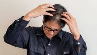 テストステロンが低下する要因は？私たちの身近なあれこれに注意！