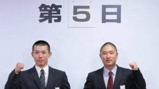 東北、センバツ初戦は帝京長岡　3年ぶり甲子園、望んだ後半日程に