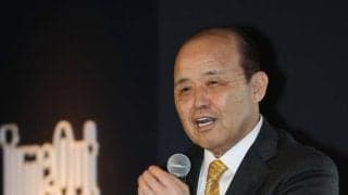 【WBC】阪神岡田彰布オーナー付顧問の“予言”通り「２回までに先制」「一番効果的なのが…」