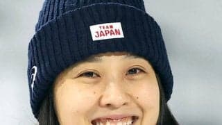 【ジャンプＷ杯】五輪でメダル２個の丸山希は３位で２戦連続の表彰台　高梨沙羅は９位　伊藤有希は６位