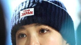 【ジャンプＷ杯】高梨沙羅は９位　五輪でメダル２個の丸山希は３位　伊藤有希は６位