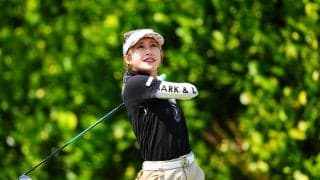 金田久美子が大粒の涙「いっしょに戦っている」 亡き父と沖縄の思い出