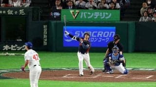 【WBC2026】大谷翔平、衝撃の先制グランドスラムで「1イニング10得点」　深夜の米メディアが熱狂「あらゆるスポーツで最高のショーだ」