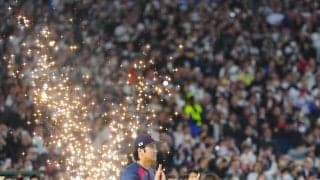 【WBC】Netflix独占放送…「番組表探したけどネトフリか」「戦略に乗せられ結局加入」