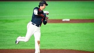 大谷翔平が打ちすぎて…日本人がもはや同情「可哀想になってきた」　台湾代表「どうしたの」
