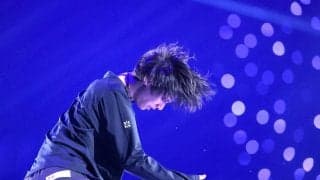 羽生結弦さん　音と心を重ね宮城で舞う　「ｎｏｔｔｅ　ｓｔｅｌｌａｔａ」７日開幕