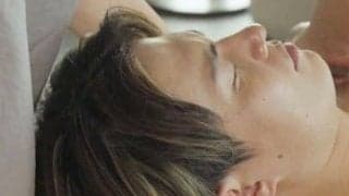 Bリーグのお祭り男が“ゴッドハンド”にノックダウン！？「走馬灯のように人生を振り返っていた」