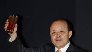 【WBC】近藤健介５打数無安打も心配無用「みんな打っている時は打たんでいいよ」岡田彰布顧問