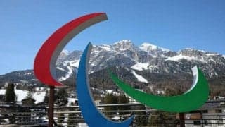 イランが出場を辞退　中東情勢で移動難しく　ミラノ・コルティナパラ