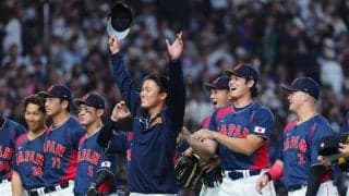 【とっておきメモ】山本由伸、マウンド以外からも感じるすごみ「記憶力」「洞察力」「人間力」