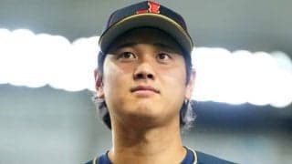 大谷が満塁弾の裏で見せた“偉才の証明”　たった3時間で到達した“900万”に米仰天