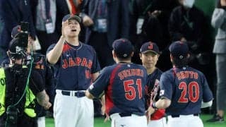 【WBC】86歳のおじのNetflix加入を手伝って分かったこと「番組表はどこにある？」