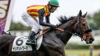 【今日の注目ポイント】フィリーズレビューと中山牝馬S