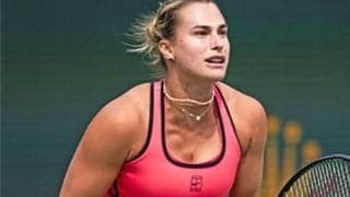  女王称賛 坂詰姫野「素晴らしい」 