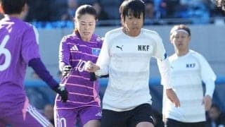 ｢凄いメンバー｣元なでしこ澤穂希、同年代の“国民的女優”と鍋を囲む激レアショットに大反響！ママ同士で語った宮城への思い