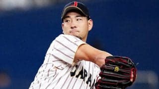 菊地雄星が花巻東時代に貫いた野球だけの生活「ゲーセンも行かない」「私服もいらない」「寮の部屋は自己啓発本だらけ」