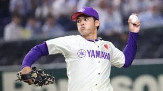【WBC】ブラジル代表は阪神通訳、西武所属右腕、ヤマハの151キロ左腕など日本でプレー経験のある選手が多数選出