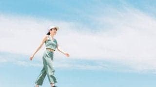 運動嫌いでも続けられる！ウォーキングで-３kgを目指すコツ