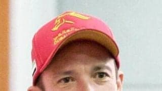 破産手続き延長＆刑事罰の可能性も...「晩節を汚しすぎ」「悲しい」引退したデットーリ元騎手に非難の声続出