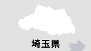 花咲徳栄、初戦は東洋大姫路と対戦　｢攻めていく｣　選抜高校野球