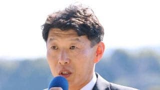 ノーザンファーム副代表の吉田俊介氏がフォーエバーヤング、ミュージアムマイルのドバイ遠征に言及「その時々の情勢...」