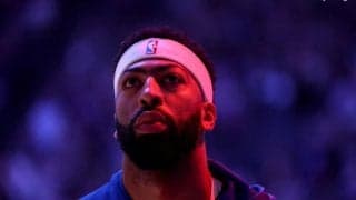 トレイ・ヤングがウィザーズデビュー…デイビスとの“初共演”は最短で2週間後に