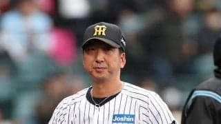 阪神　オープン戦で驚異の集客力　甲子園球場の指定席ほぼ完売　８日の巨人戦は２月中に全席完売