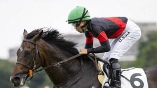 【競馬予想】アドマイヤクワッズが有力視される弥生賞　逆転あるなら皐月賞の出走権をもぎ取りにくる有力１勝馬