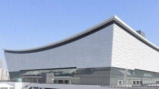 １７歳女子高生ファイター・ＮＯＥＬが衝撃１２８秒一本勝ち　ＲＩＺＩＮ２連勝　イ・ボミをギロチンチョーク葬　歓喜の涙「トイレ休憩とか興味ないとか言われるけど私は面白い試合をします」