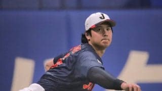 「侍ジャパン」の世界への挑戦は伝説の沢村に始まり、野茂、イチロー、松井に受け継がれ、大谷へと続く【連載・一志順夫コラム「白球交差点」vol.24】