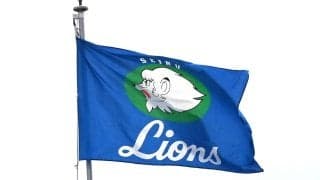 【西武】開幕スタメン予想企画　的中者には西口監督の直筆サイン入りメンバー表など