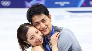 生放送で「りくりゅう」三浦のポロリ一言に木原「誤解を招く！誤解を招く！」大慌て「僕は、りくちゃん…」