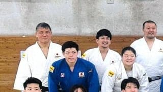 五輪夏競技の冬移行　選手は本音「引退後にやってもらえれば…」