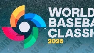 優勝候補のアメリカ、ドミニカが快勝！台湾はコールド勝ちで今大会初勝利【WBC3日目の試合結果】