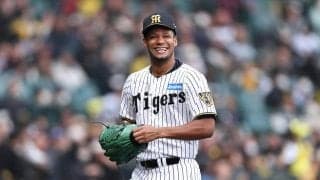 【阪神】ベンチ間違えちゃった！モレッタ「気持ち高ぶりすぎて…」手招きの藤川監督にもおわび