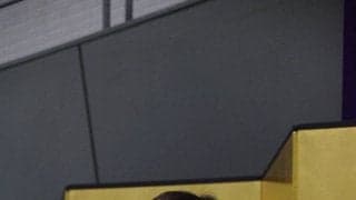 【陸上】「百寿、百寿～」細かすぎる解説でおなじみ増田明美氏が日体大陸上部100周年祝う