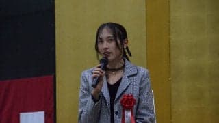 【陸上】「約束守る」「落ち込む」「コーヒー」日体大OBらが語るモチベーション　創部100周年