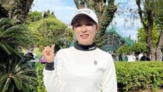 皆吉愛寿香が同郷・勝みなみイズムで躍進