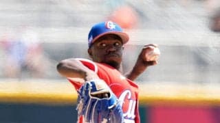 【WBC】キューバ　日本経験者の継投で初戦快勝　鷹モイネロ→元中日ジャリエル→巨人ライデル