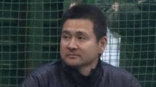 【センバツ】東北、初戦は帝京長岡　東日本大震災から今年で15年目…我妻敏監督が思い明かす