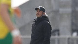 【千葉】5949日ぶりJ1勝利！小林監督「自信与えてくれる」好守に走るDNA受け継ぎ新たな歴史