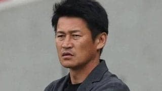 清水はアウェーでＰＫ負け　Ｃ大阪サポーターの重圧受けて２本外す　今季ＰＫ戦は３戦全敗