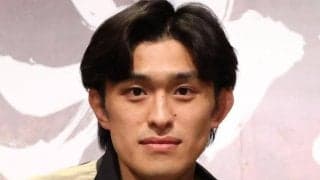 桜庭和志長男、桜庭大世がぼう然　悪夢の２回ＫＯ負け　父の宿敵ヴァンダレイ・シウバの弟子グスタボの右フック被弾で膝から崩れ落ちる　初のＫＯ負け、キャリア２敗目に花道で涙止まらず