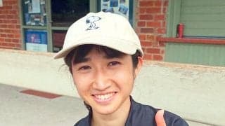 田中希実、今季テーマに「挑戦」　８日・名古屋ウィメンズでマラソン初ペースメーカー　世界大会のない年だからこそ「どう転んでも楽しめそうなシーズン」…インタビュー