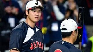 WBC有料配信も…「お得すぎない？」　Netflixに好感の声「おかしいでしょ（いい意味で）」