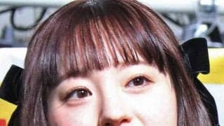 元さくら学院で歌手の武藤彩未が中山牝馬Ｓで重賞初Ｖの弟・武藤雅騎手、父の武藤善則調教師をＳＮＳで祝福「なんていい日」