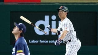 【WBC】タイブレークってあるの？　日本－韓国は終盤まで大熱戦